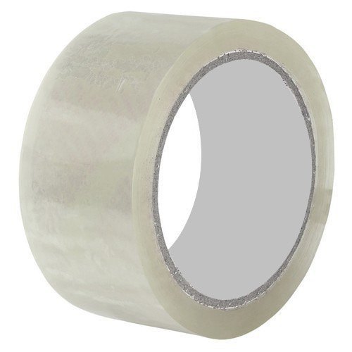 ETIPL Cello Tape 1 Inch (24 mmX65 m, Transparent)