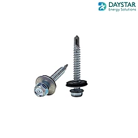 SS SELF SCREW