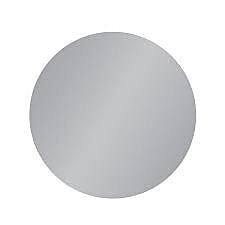 Acryl ic Selfie Mirror 10 inches