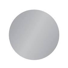 Acryl ic Selfie Mirror 10 inches