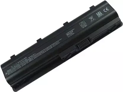 HP 630 Notebook Laptop Battery: Dependable power for HP 630. Extended life, simple setup, matches original specs. Ensure smooth operation!