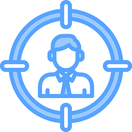 Semi-Skilled Manpower Service