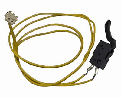 Door Sensor for Canon Pixma G2000 G2010 G3000 G3010 G4010 Printer