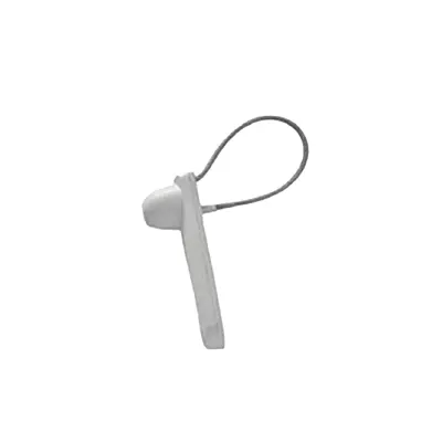 Sensormatic Magnetic 5kg Lanyard Tag