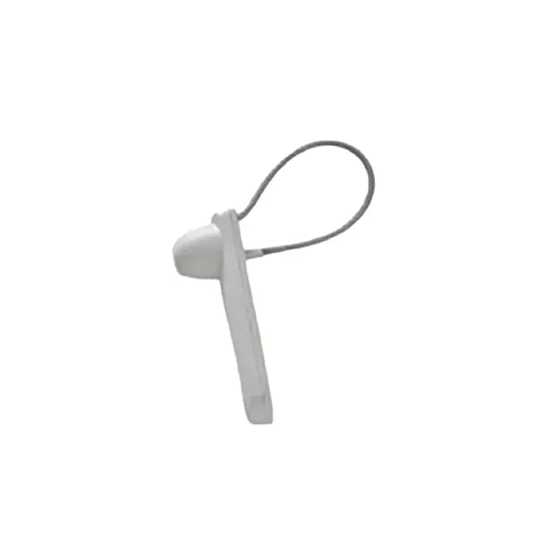 Sensormatic Magnetic 5kg Lanyard Tag