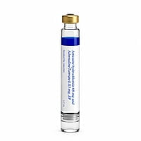 Septodont Septanest 4% Articaine 1:100000 Epinephrine | Box of 50 Cartridges