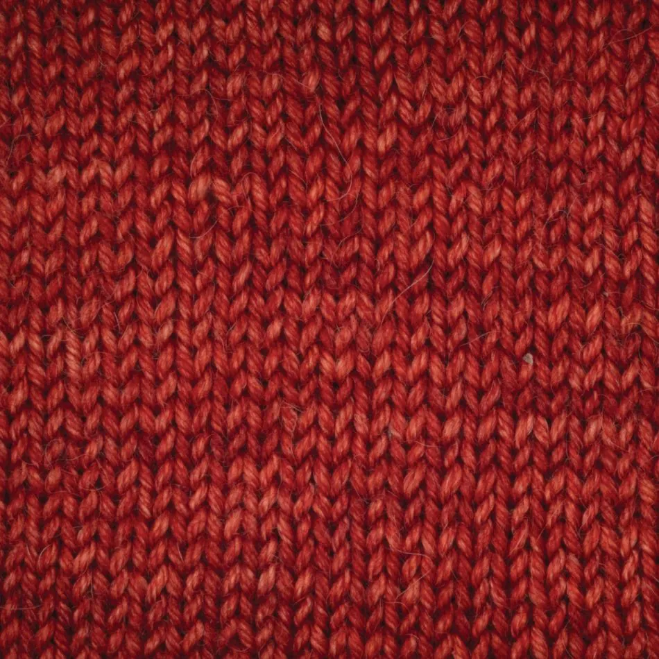 Symfonie Serra Yarn Ember Red SS5004