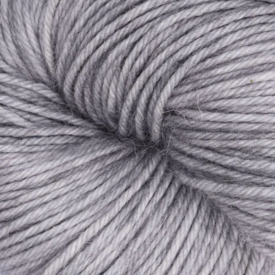Symfonie Serra Yarn First Frost SS5021
