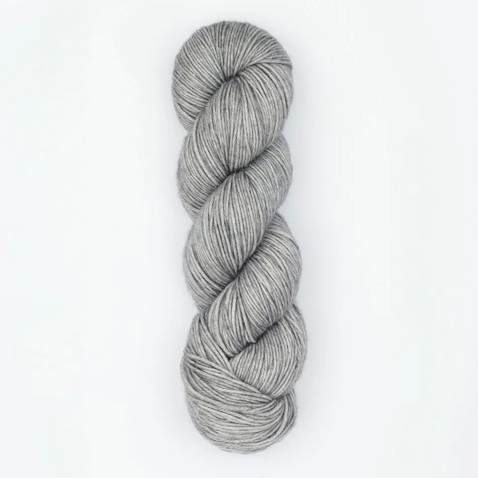 Symfonie Serra Yarn First Frost SS5021