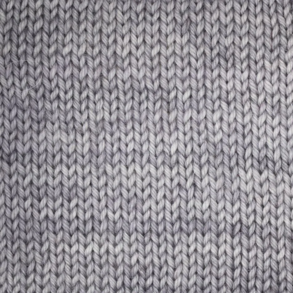 Symfonie Serra Yarn First Frost SS5021