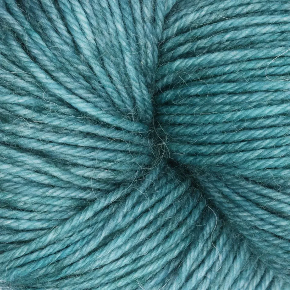 Symfonie Serra Yarn Glass Tide SS5017 Symfonie Serra Yarn Glass Tide SS5017