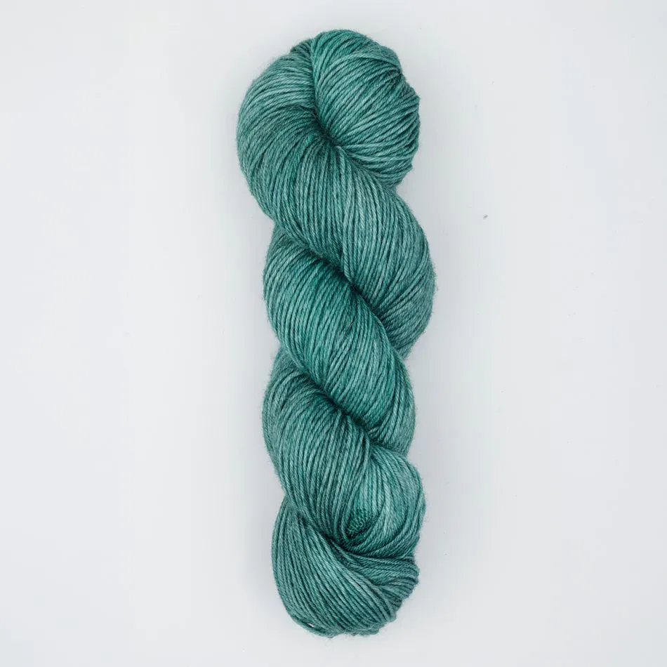 Symfonie Serra Yarn Glass Tide SS5017 Symfonie Serra Yarn Glass Tide SS5017