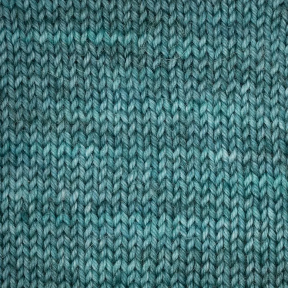 Symfonie Serra Yarn Glass Tide SS5017 Symfonie Serra Yarn Glass Tide SS5017