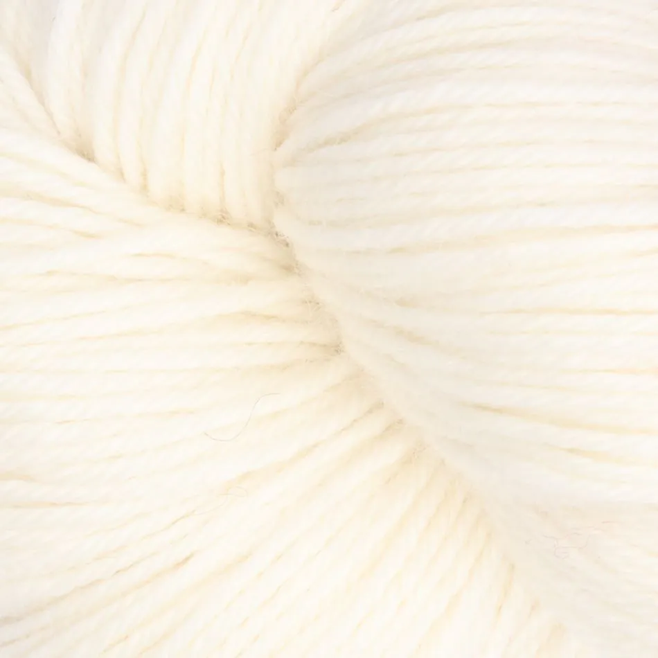 Symfonie Serra Yarn Jasmine SS5001