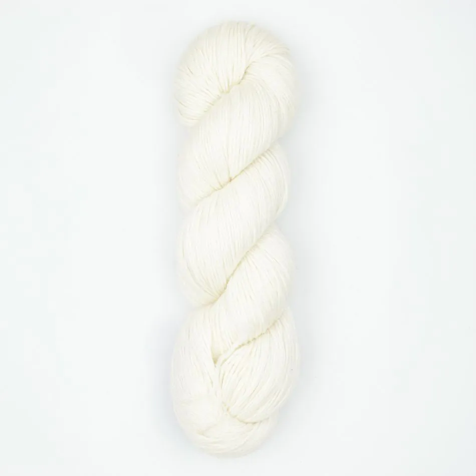Symfonie Serra Yarn Jasmine SS5001