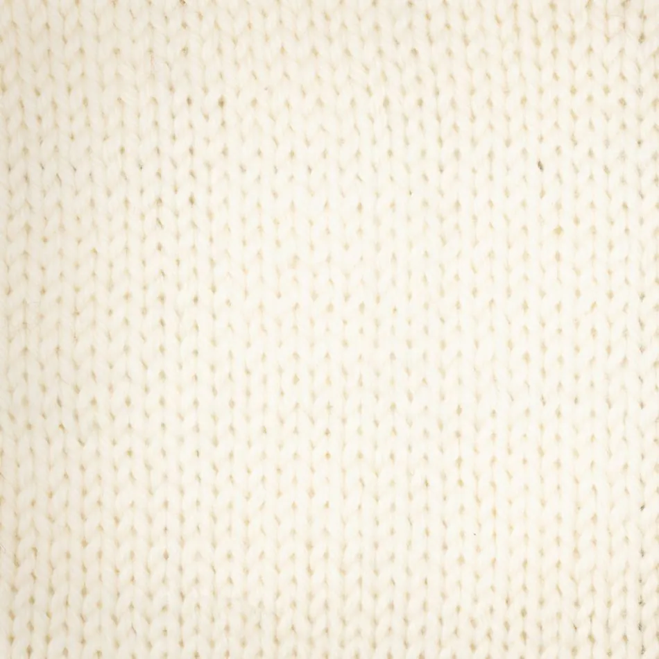 Symfonie Serra Yarn Jasmine SS5001