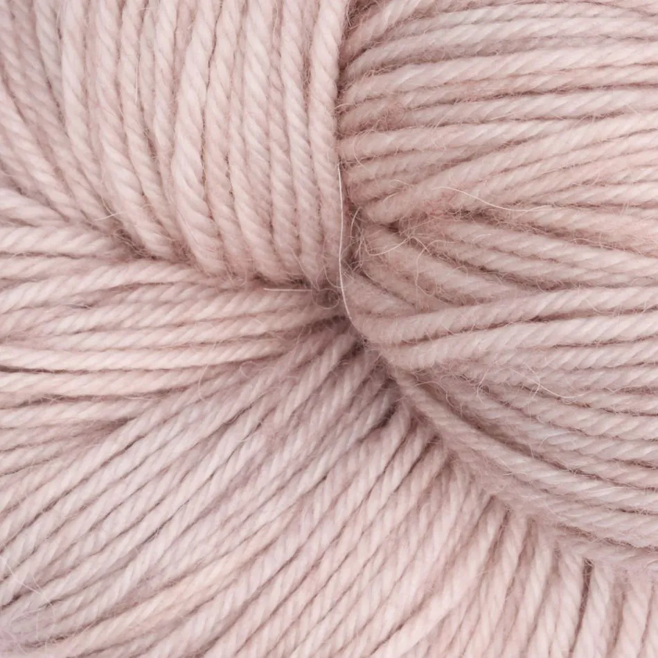 Symfonie Serra Yarn Morning Fog SS5002 Symfonie Serra Yarn Morning Fog SS5002