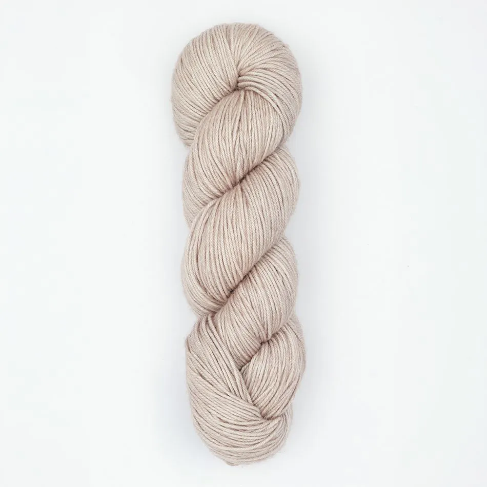Symfonie Serra Yarn Morning Fog SS5002 Symfonie Serra Yarn Morning Fog SS5002