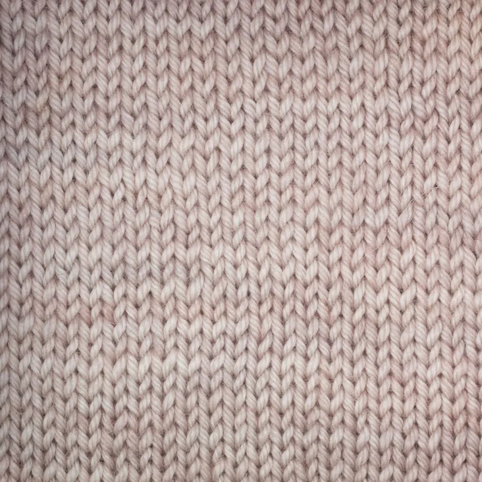 Symfonie Serra Yarn Morning Fog SS5002 Symfonie Serra Yarn Morning Fog SS5002