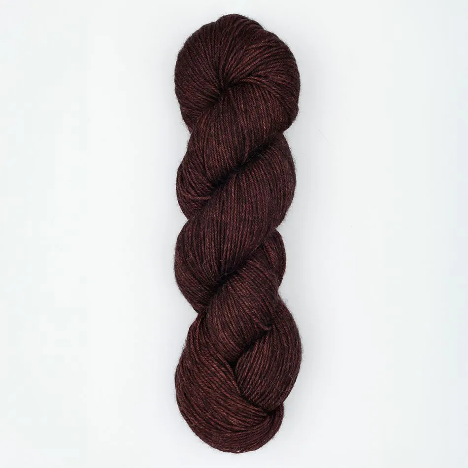 Symfonie Serra Yarn Mulled Wine SS5006 Symfonie Serra Yarn Mulled Wine SS5006