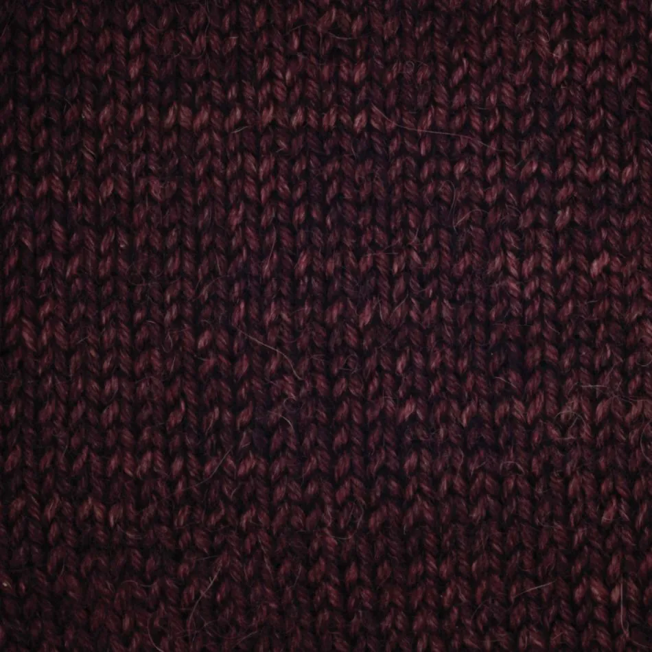 Symfonie Serra Yarn Mulled Wine SS5006 Symfonie Serra Yarn Mulled Wine SS5006