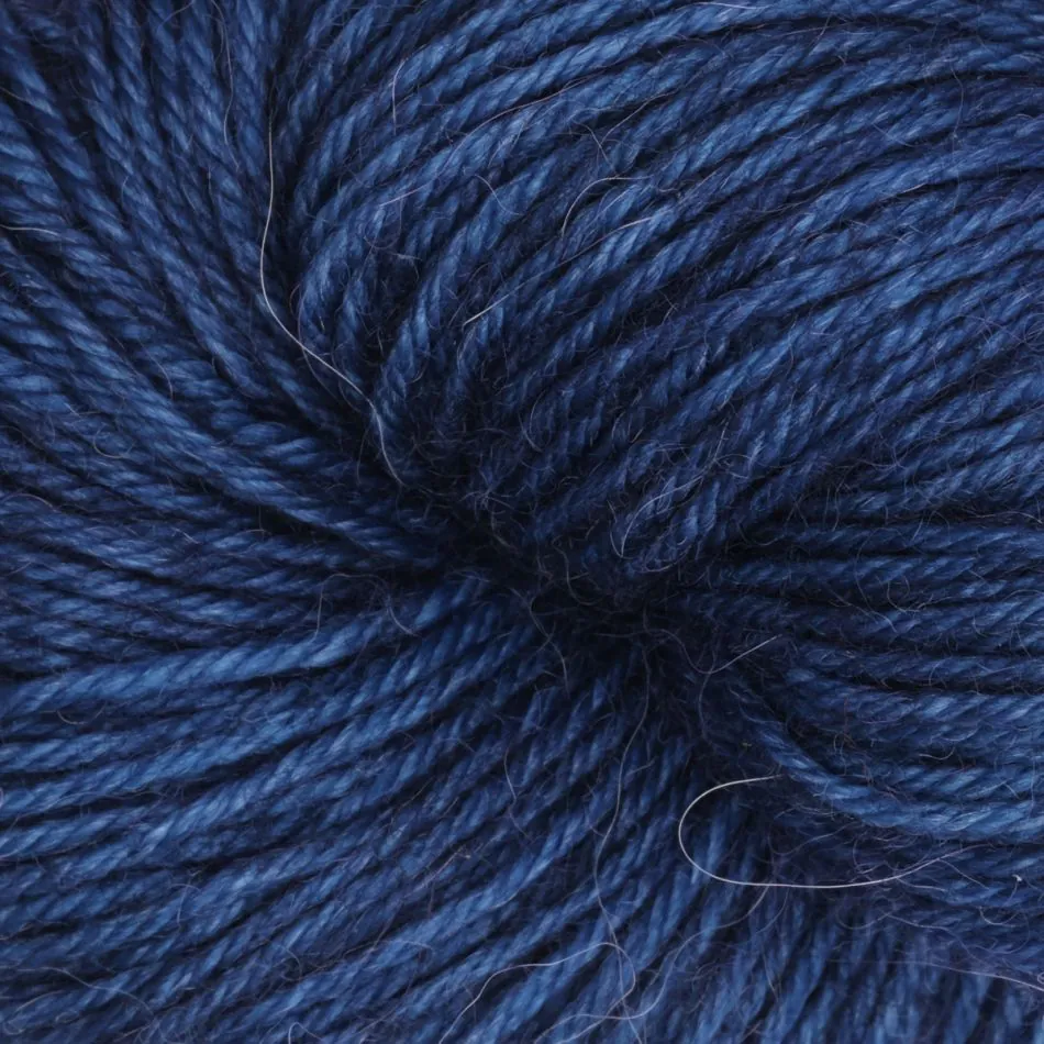 Satin Ribbon Flower 09 Satin Ribbon Flower 09
