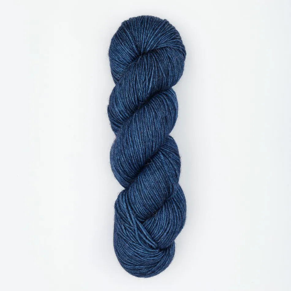 Satin Ribbon Flower 09