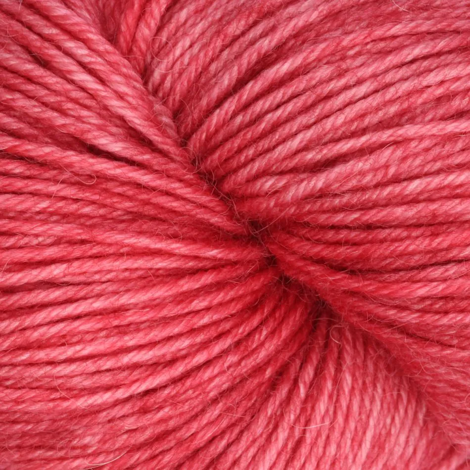 Symfonie Serra Yarn Pressed Petals SS5003 Symfonie Serra Yarn Pressed Petals SS5003
