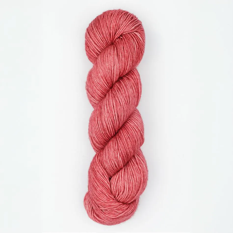 Symfonie Serra Yarn Pressed Petals SS5003 Symfonie Serra Yarn Pressed Petals SS5003