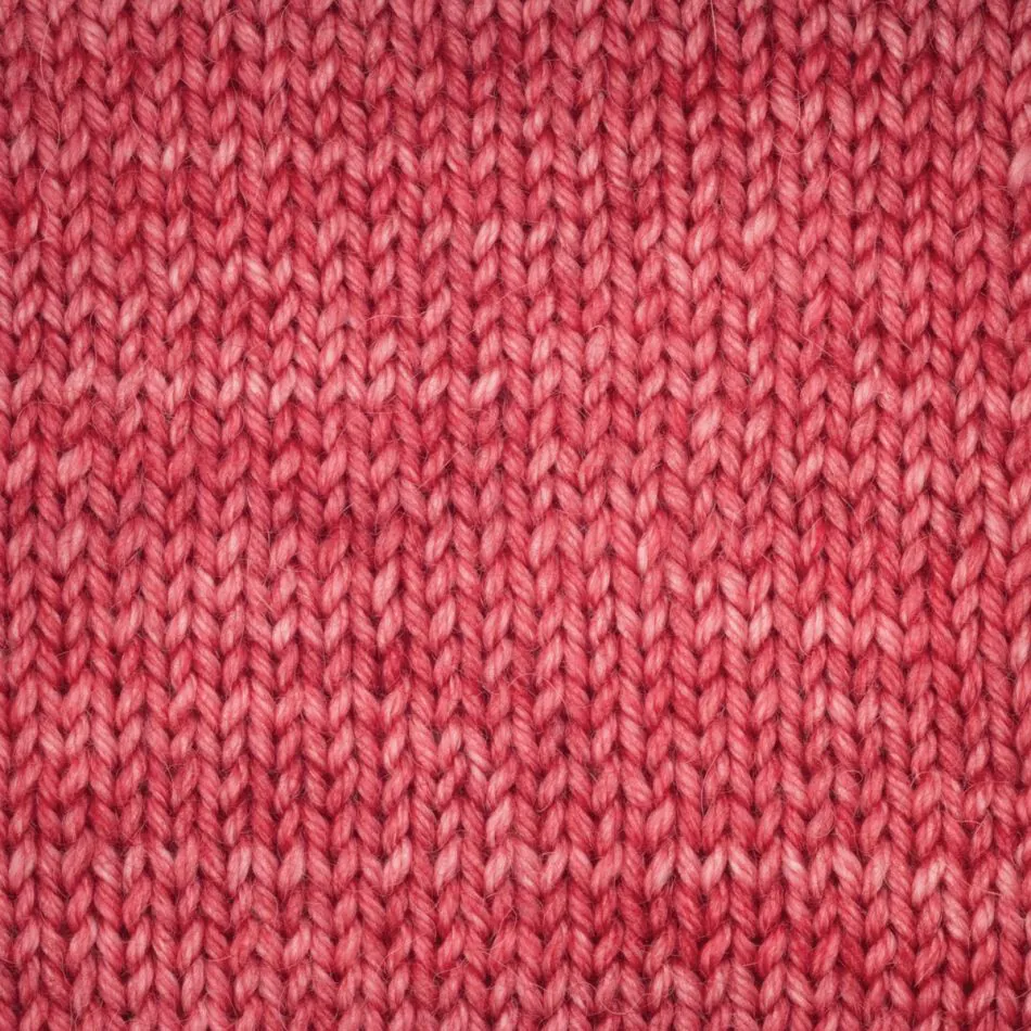 Symfonie Serra Yarn Pressed Petals SS5003 Symfonie Serra Yarn Pressed Petals SS5003