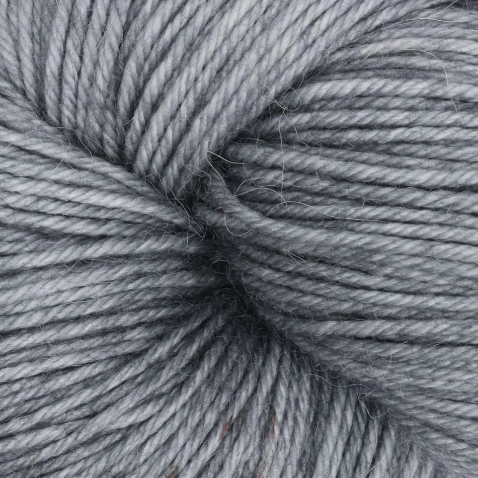 Symfonie Serra Yarn Quite Cove SS5022 Symfonie Serra Yarn Quite Cove SS5022