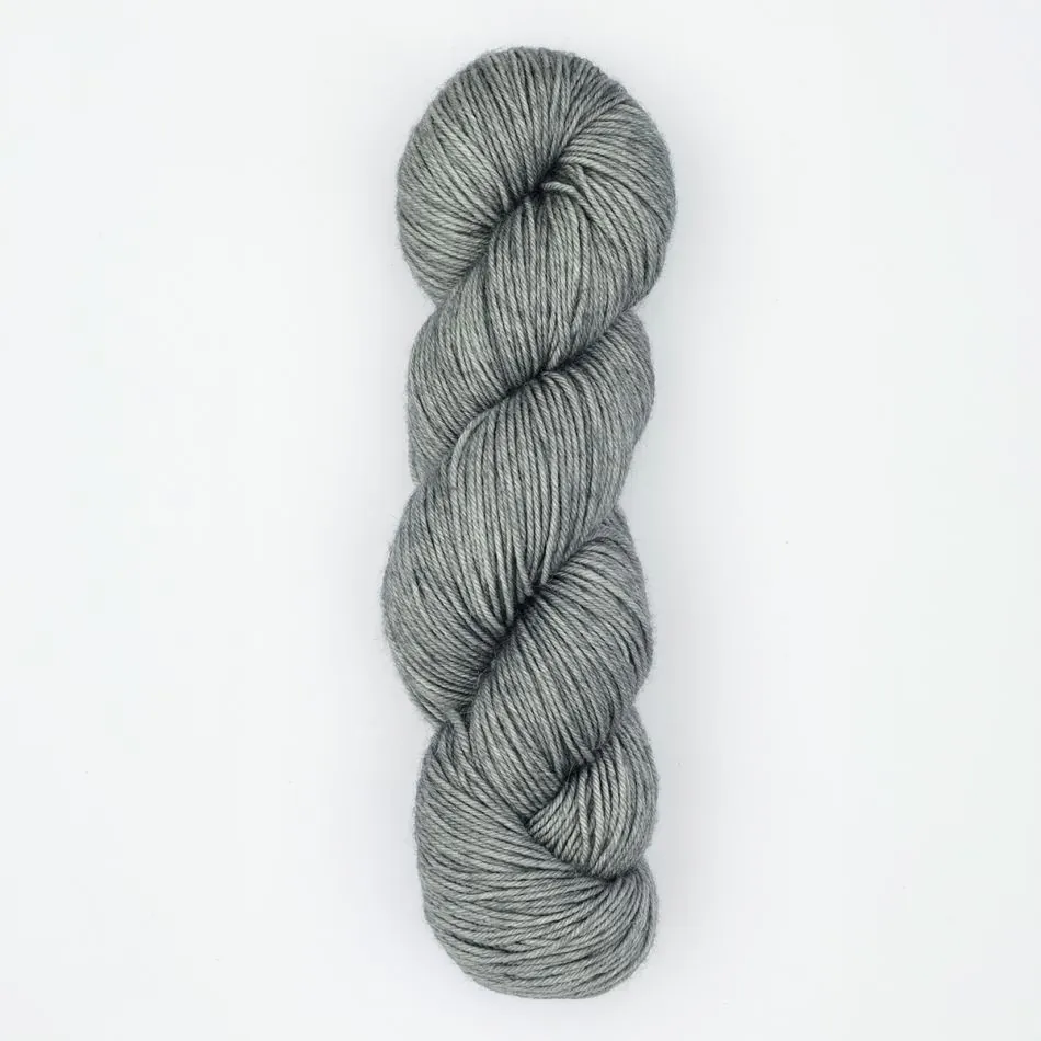 Symfonie Serra Yarn Quite Cove SS5022