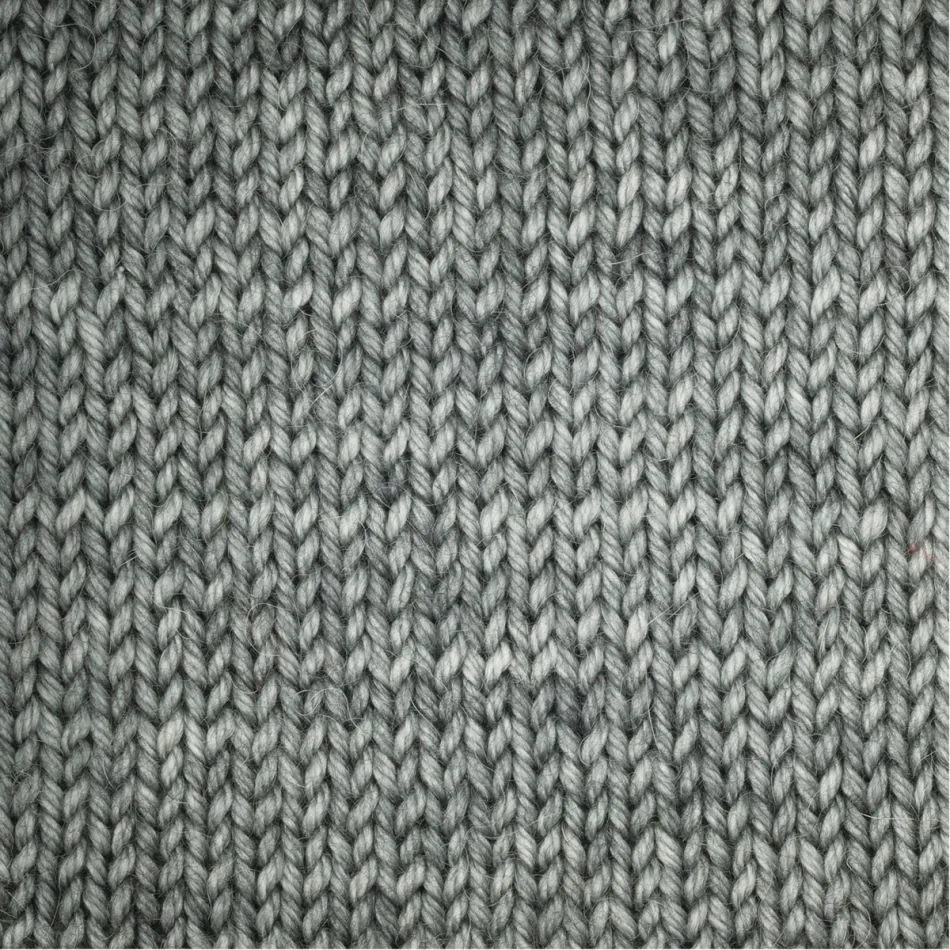Symfonie Serra Yarn Quite Cove SS5022 Symfonie Serra Yarn Quite Cove SS5022