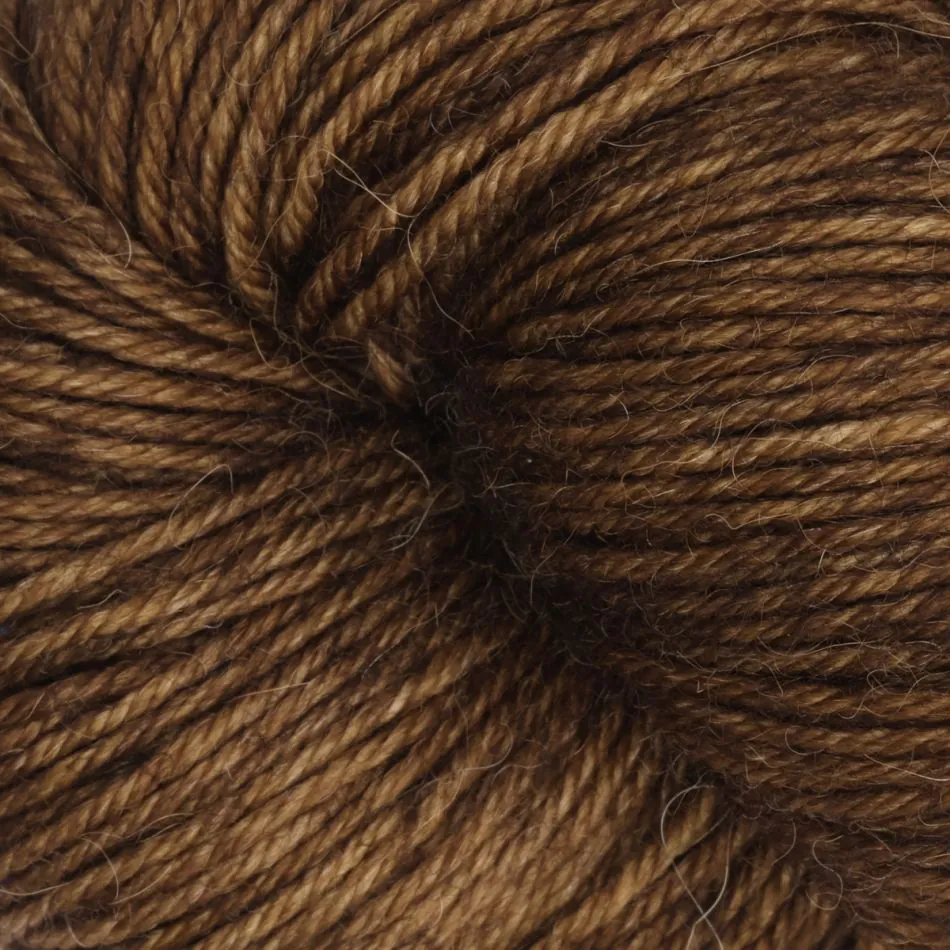 Symfonie Serra Yarn Quite Moss SS5013 Symfonie Serra Yarn Quite Moss SS5013