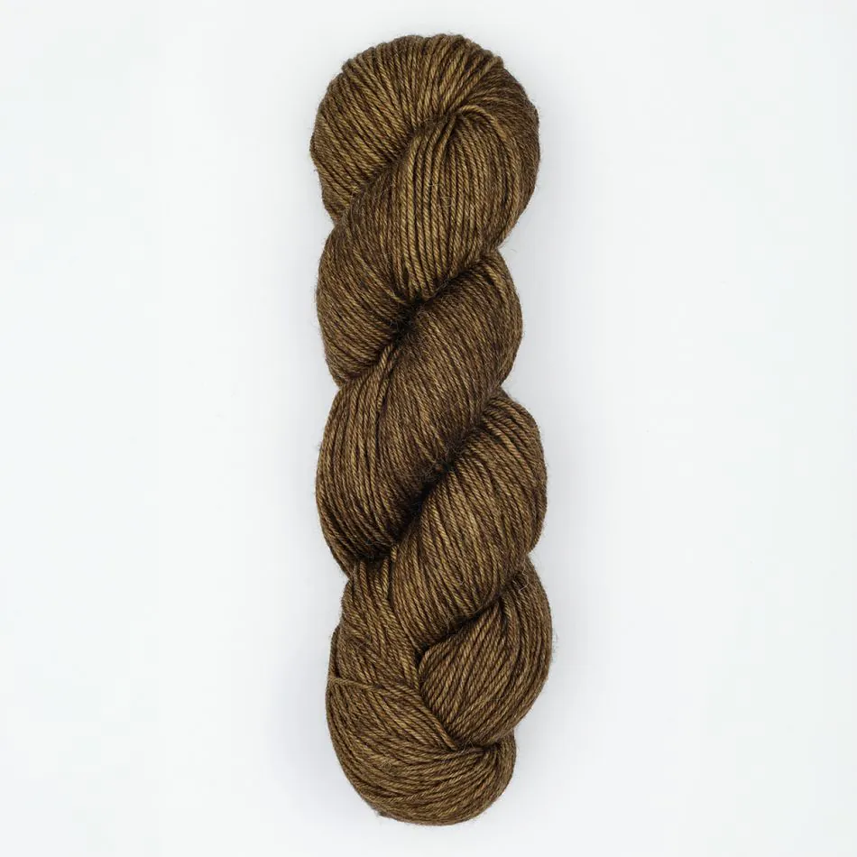Symfonie Serra Yarn Quite Moss SS5013 Symfonie Serra Yarn Quite Moss SS5013