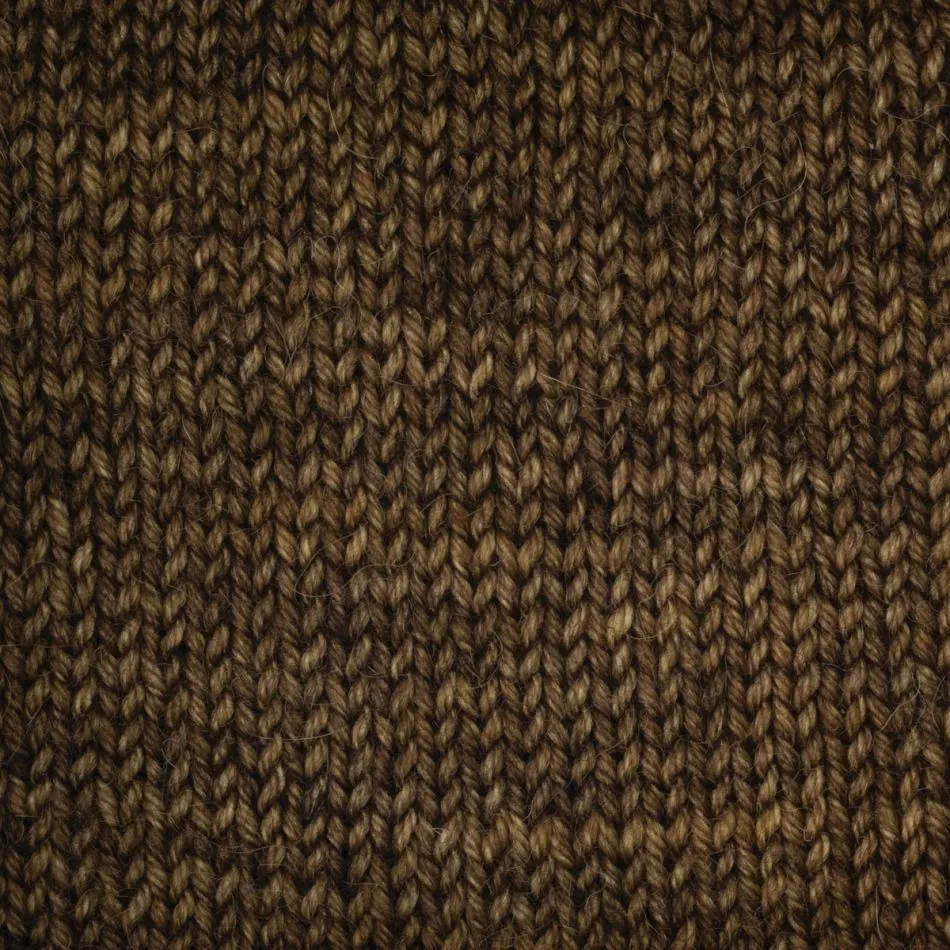 Symfonie Serra Yarn Quite Moss SS5013 Symfonie Serra Yarn Quite Moss SS5013