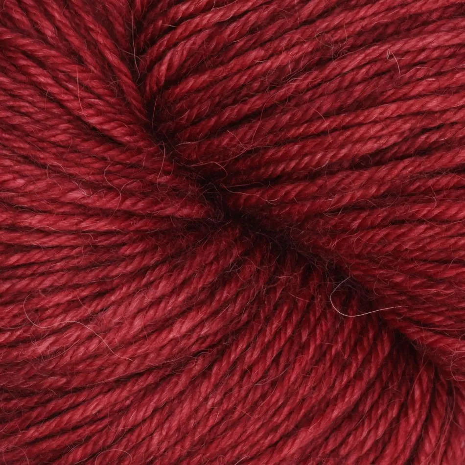 Symfonie Serra Yarn Redfall SS5005 Symfonie Serra Yarn Redfall SS5005