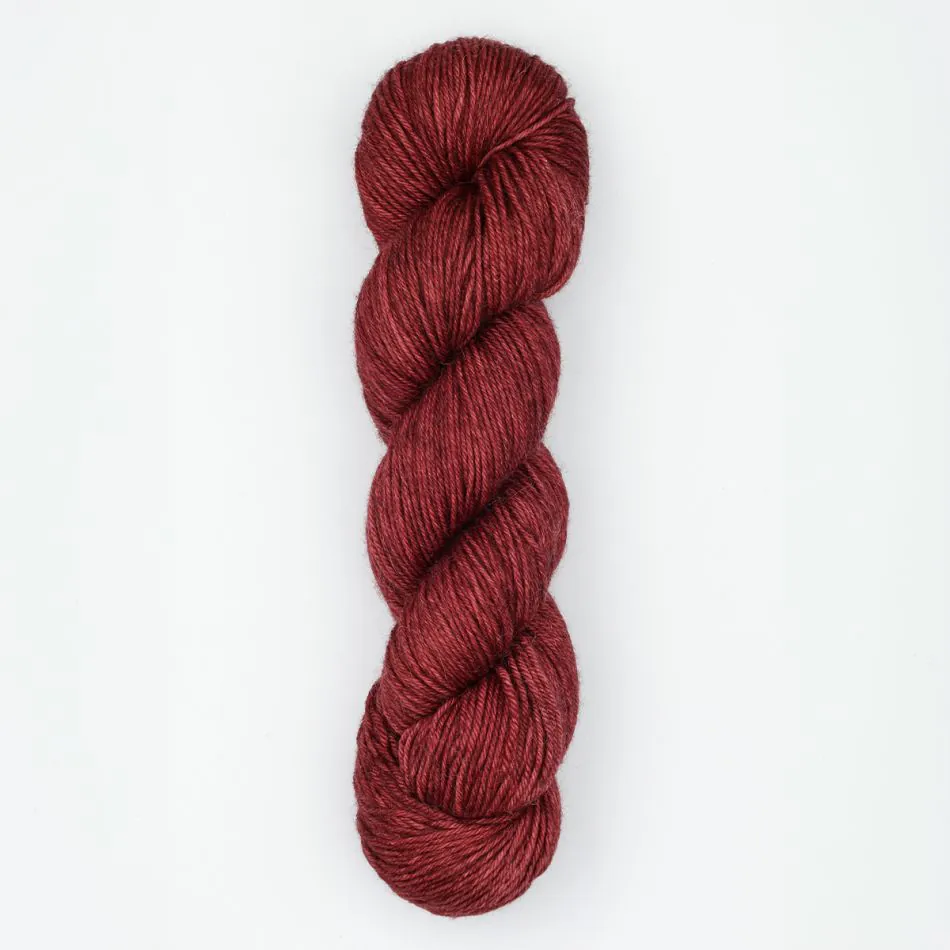 Symfonie Serra Yarn Redfall SS5005 Symfonie Serra Yarn Redfall SS5005