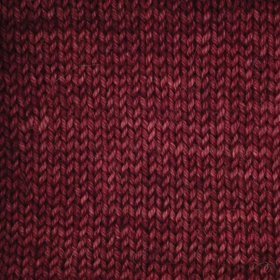 Symfonie Serra Yarn Redfall SS5005 Symfonie Serra Yarn Redfall SS5005