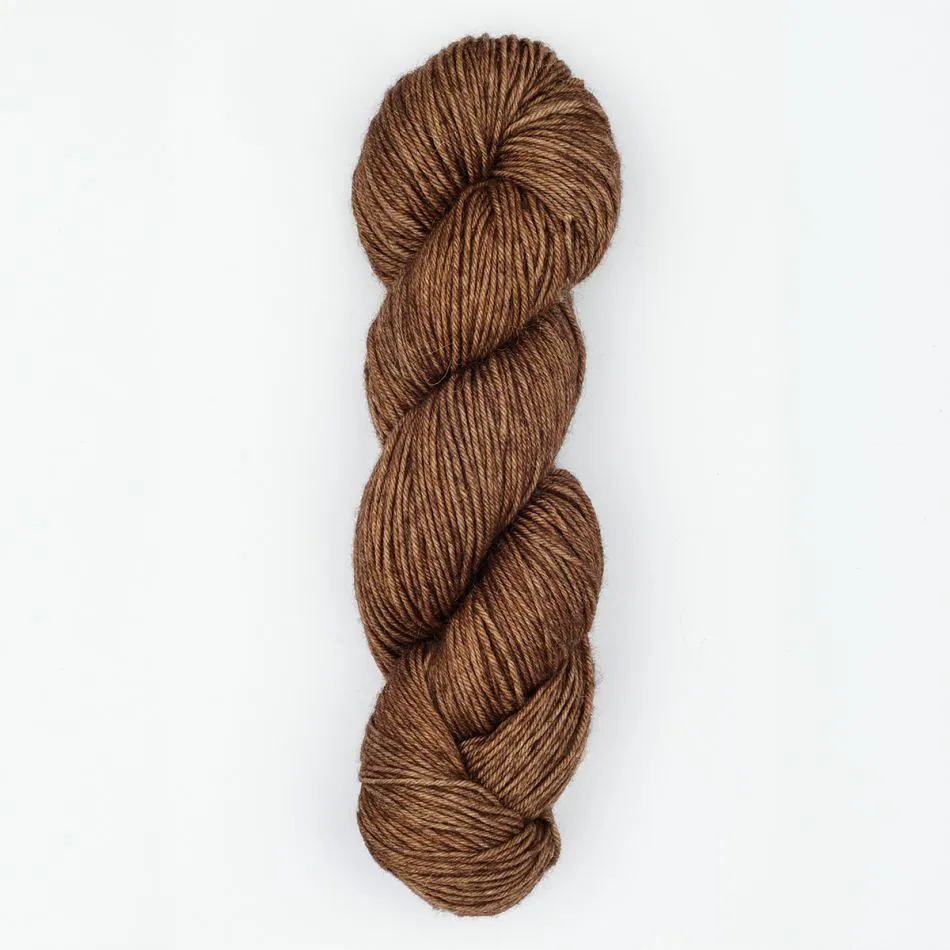 Symfonie Serra Yarn Rich Soil SS5010 Symfonie Serra Yarn Rich Soil SS5010