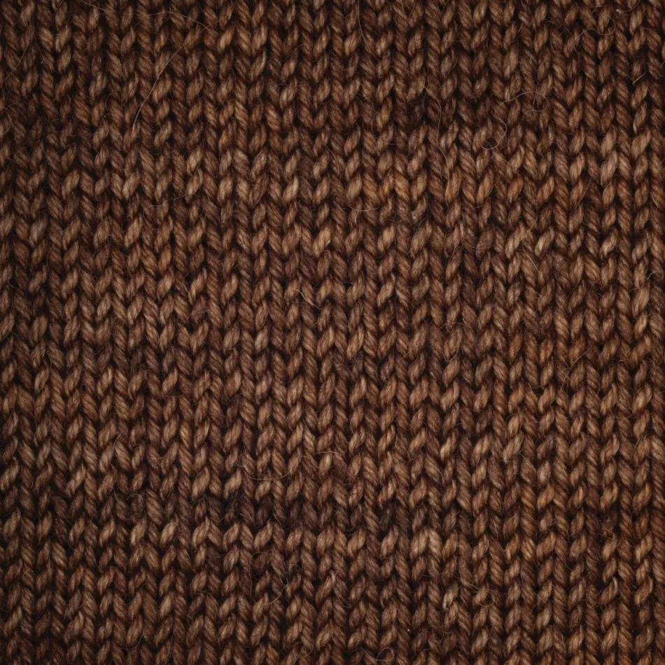 Symfonie Serra Yarn Rich Soil SS5010 Symfonie Serra Yarn Rich Soil SS5010