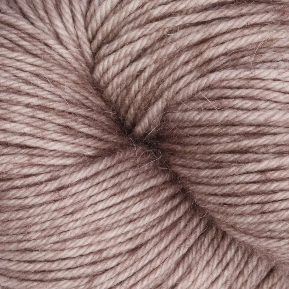 Symfonie Serra Yarn Silver Ash SS5011 Symfonie Serra Yarn Silver Ash SS5011