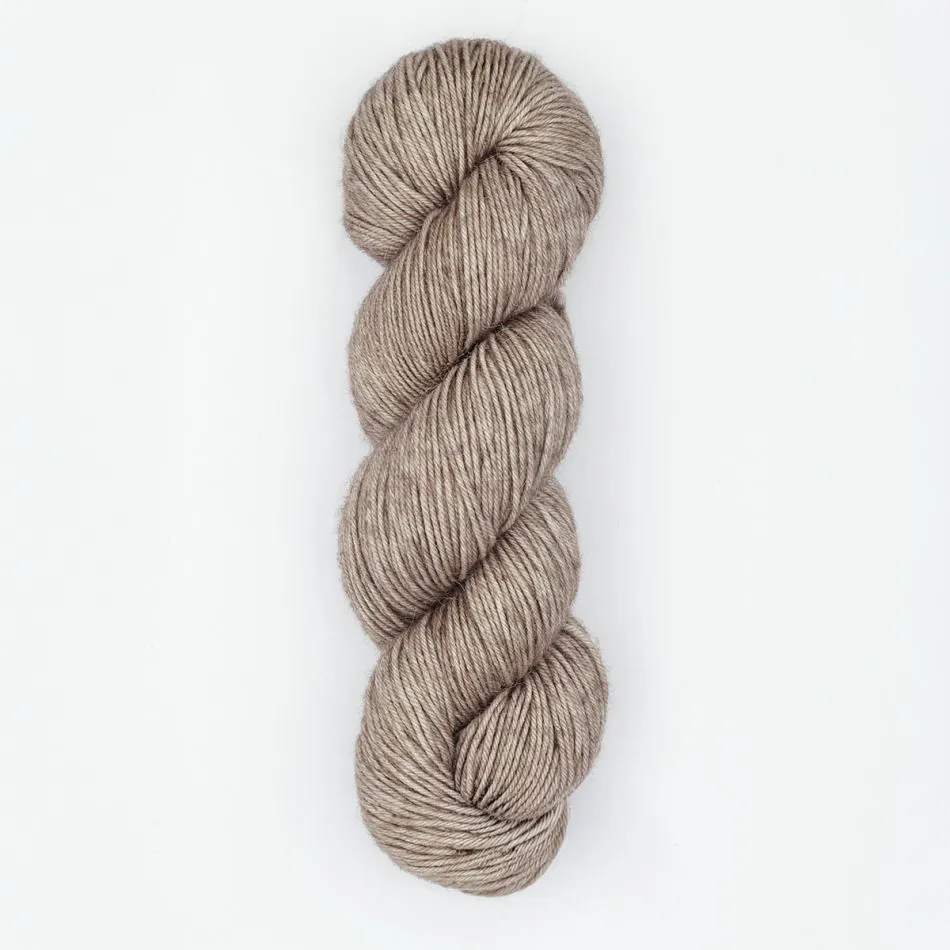 Symfonie Serra Yarn Silver Ash SS5011 Symfonie Serra Yarn Silver Ash SS5011