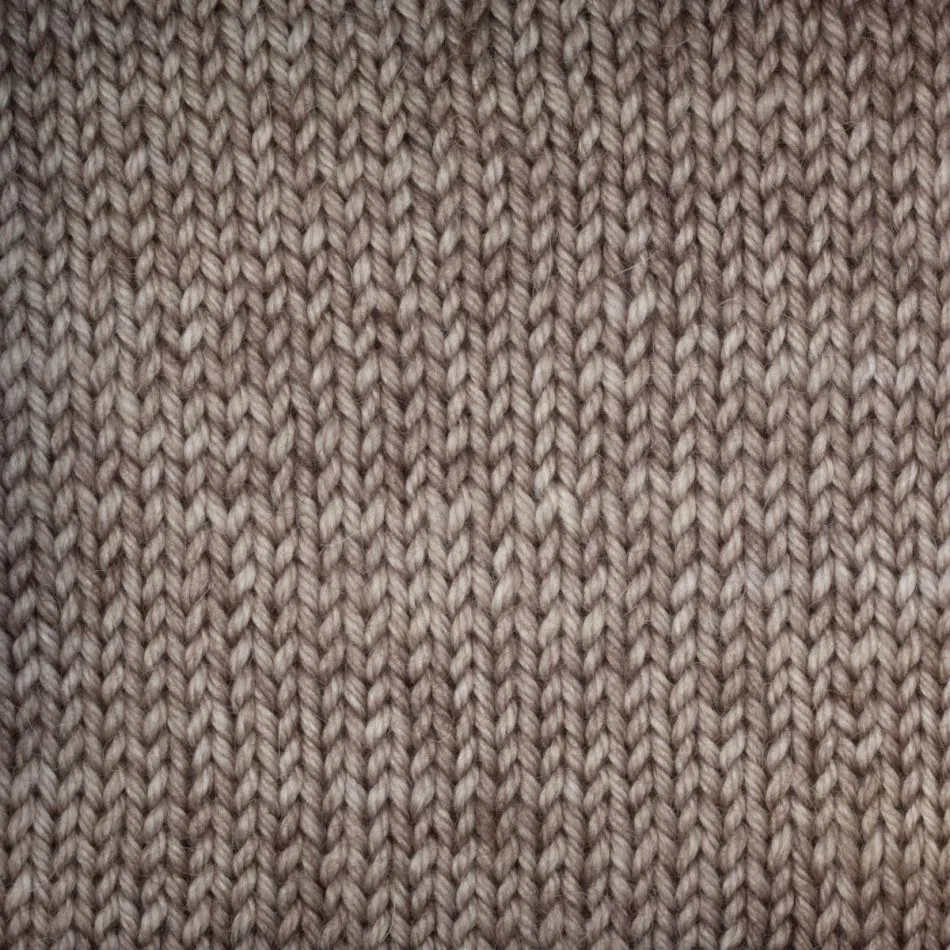 Symfonie Serra Yarn Silver Ash SS5011 Symfonie Serra Yarn Silver Ash SS5011