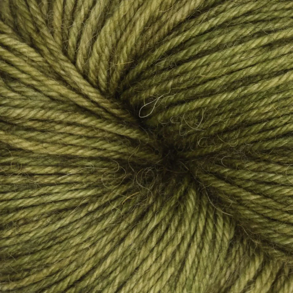 Symfonie Serra Yarn Soft Jade SS5014 Symfonie Serra Yarn Soft Jade SS5014