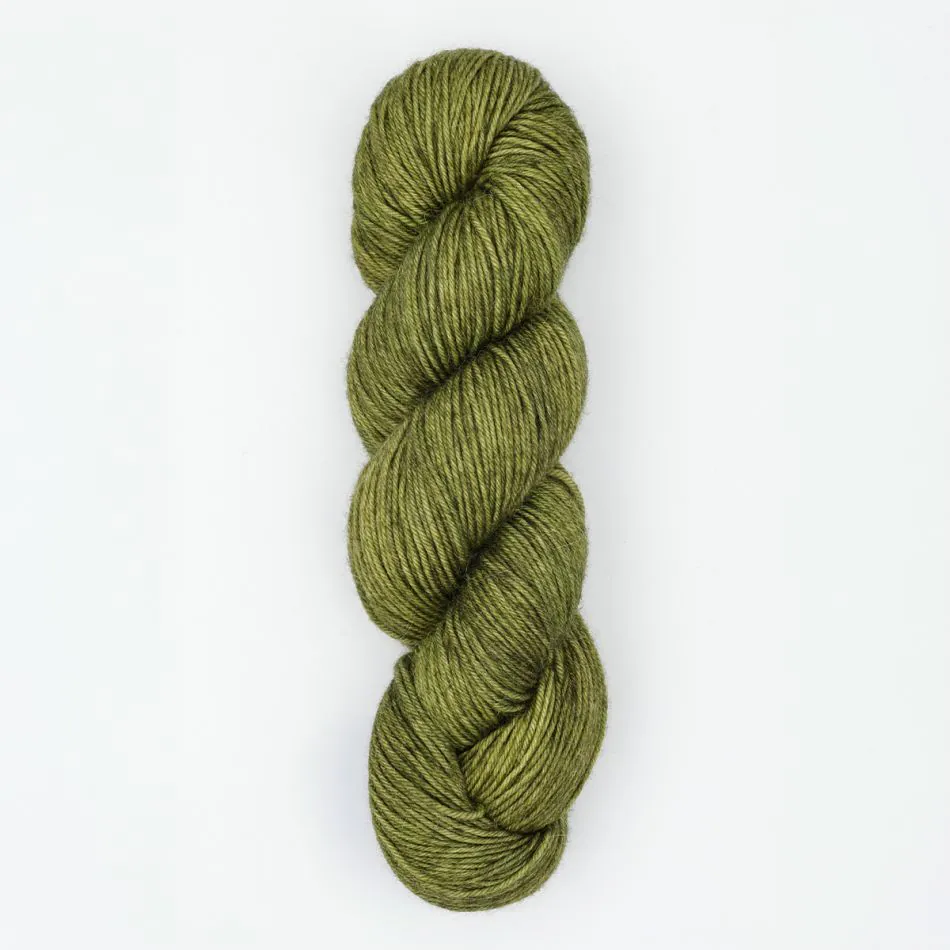 Symfonie Serra Yarn Soft Jade SS5014 Symfonie Serra Yarn Soft Jade SS5014