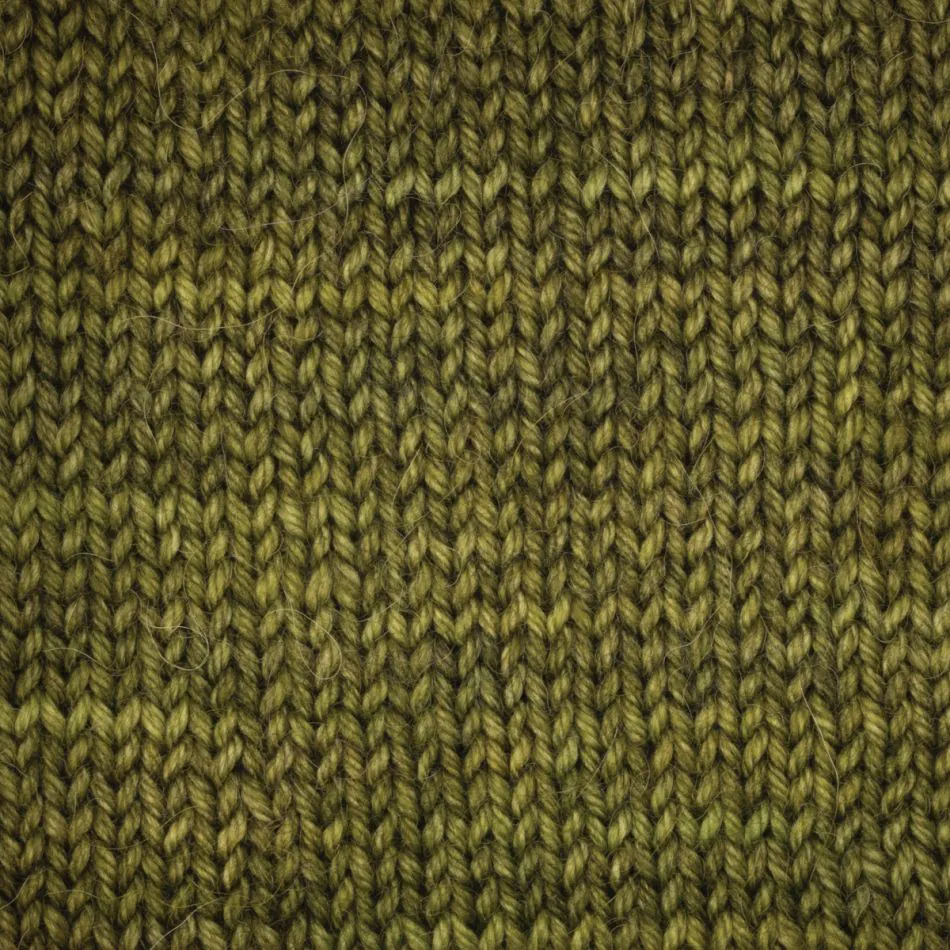 Symfonie Serra Yarn Soft Jade SS5014 Symfonie Serra Yarn Soft Jade SS5014