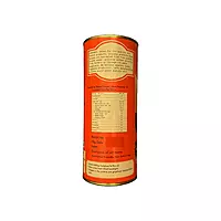 Wood Pressed Black Sesame Oil (Gingelly Oil )- 1L Tin