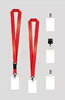 Lanyards