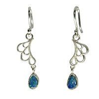 madhurimā madhurimā